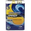 قیمت SPEEDY PLATINUM FULLY SYNTHETIC 10W40 SM/CF 5 lit