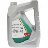 قیمت Naft Pars 10W-40 SL PARS SUPER PAYA Plus 4L Engine Oil