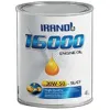 قیمت روغن موتور ایرانول مدل ۱۶۰۰۰ حجم ۴ لیتر ۲۰W50 SL/CF | سه میلیون تومان