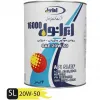 قیمت