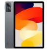 قیمت Xiaomi Redmi Pad SE 256/8 GB