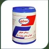قیمت روغن موتور بهران بندر ویژه ۵۰ حجم ۲۰ لیتر | هفده میلیون و پانصد هزار تومان