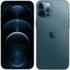 قیمت Apple iPhone 12 Pro (Stock) 256 GB