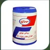 قیمت Behran Bandar Special 50 Grade CF Engine Oil, 20 Liter