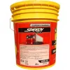 قیمت Speedy Supercharged Diesel Engine Oil API CF-4 20W50 20 liters