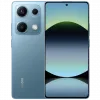 قیمت Xiaomi Redmi Note 14S 256/8 GB