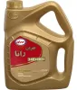 قیمت روغن موتور بهران رانا ۲۰W-50 حجم ۴ لیتر SM/CF | سه میلیون و سیصد و پنجاه هزار تومان