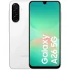قیمت Samsung Galaxy A26 5G 256/8 GB