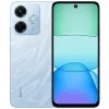 قیمت Xiaomi Redmi 13x 256/8 GB
