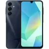 قیمت Samsung Galaxy A16 (Vietnam) 128/6 GB