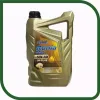 قیمت Iranol Ronia Plus 5W40 engine oil, 5 liters