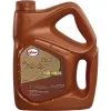 قیمت روغن موتور بهران مدل سوپر رانا پلاس 5W30 API SN plus چهار لیتری | شش میلیون و دویست هزار تومان