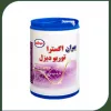 قیمت Behran Extra Turbo Diesel 15W40 CI-4 PLUS/CI-4/CH-4/SL Engine Oil 20 Liters