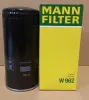 قیمت MANN W