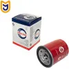 قیمت HAIMA & JAC & BRILLIANCE oil filter Serkan sf7166