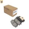 قیمت لنت ترمز جلو اورجینال Genuine Parts مدل 581011FA50...