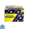 قیمت لنت ترمز جلو پراید Emco امکو