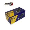 قیمت لنت جلو ساینا برند امکو Emco