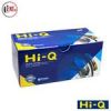 قیمت لنت ترمز جلو هیوندا کوپه FX های کیو (HiQ)