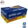 قیمت لنت ترمز جلو پژو 2008 پارس (pars lent)