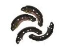 قیمت لنت ترمز کفشکی عقب سمند ملی عظام