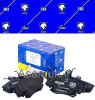 قیمت لنت جلو L90(تکستار) ایساکو