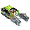 قیمت لنت ترمز جلو جک J5 برند MHCO چین MHP40750