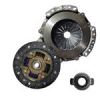قیمت کیت کلاچ ایساکو مدل ICK04 مناسب برای پژو 405