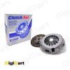 قیمت دیسک و صفحه تویوتا هایلوکس تایگر (Toyota Hilux /...