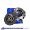 قیمت دیسک و صفحه کلاچ پژو پارس XU7P شایان صنعت...