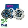 قیمت دیسک و صفحه پژو پارس tu5 پژو 405 slx رانا پژو 206...