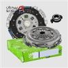 قیمت دیسک و صفحه کلاچ والئو سبز سورن پلاس EF7