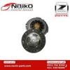 قیمت دیسک و صفحه آریو زوتی Z300