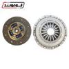قیمت دیسک و صفحه کلاچ جک S5 اصلی