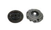 قیمت دیسک و صفحه کلاچ ام‌وی‌ام Disc And Cover Clutch MVM 530