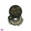 قیمت دیسک و صفحه کلاچ هرینگتون کد kk-150 مناسب...