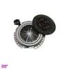 قیمت کیت کلاچ سکو کد KS R4018 مناسب برای پژو 405