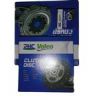 قیمت دیسک و صفحه کلاچ پراید والئو آبی PHC Valeo