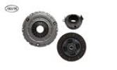 قیمت دیسک و صفحه ام وی ام x33s