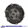 قیمت پژو دیسک و صفحه 206 تیپ 5 SECO 9000240364