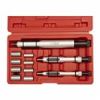قیمت کیت تراز دیسک کلاچ 11 عددی DANAPLUS مدل D12770