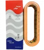قیمت 