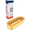 قیمت Air filter suitable for Tiba car