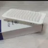 قیمت فیلتر هوا گریت وال ولکس C30 کد ۱۱۰۹۱۰۱S16 | دویست و چهل و پنج هزار تومان