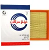 قیمت فیلتر هوای سرکان مناسب پراید انژکتوری | دویست و هفتاد و پنج هزار تومان