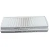 قیمت فیلتر کابین دانگ فنگ KX-500 | پانصد و چهل هزار تومان