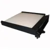 قیمت فیلتر کابین رنو مدل 2835R مناسب برای ساندرو و داستر | دویست و شصت و پنج هزار تومان