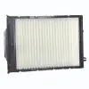 قیمت فیلتر کابین رنو مگان کد SF336 | دویست و پنجاه هزار تومان