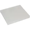 قیمت فیلتر کابین سراتو سایپا کد 2E210 اصلی | دویست و چهل و پنج هزار تومان