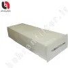 قیمت فیلتر کابین سرکان مدل SF1395 مناسب رانا | صد و شصت هزار تومان